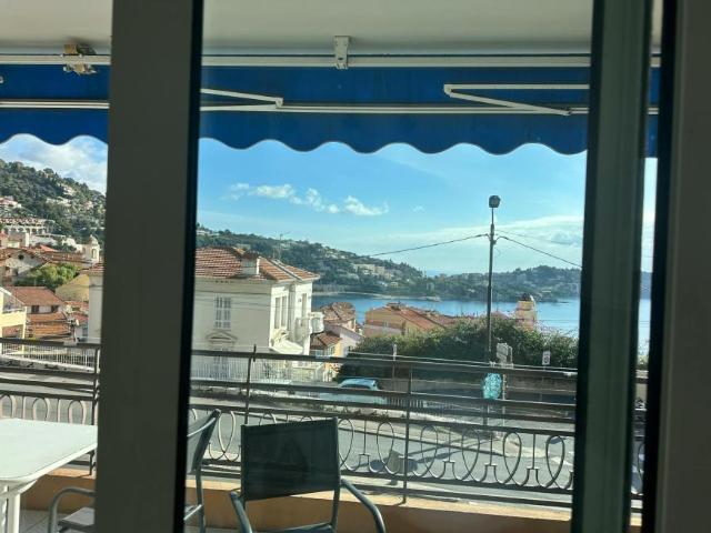 Appartement 2 chambres, Villefranche Villefranche 06230 DS105436084