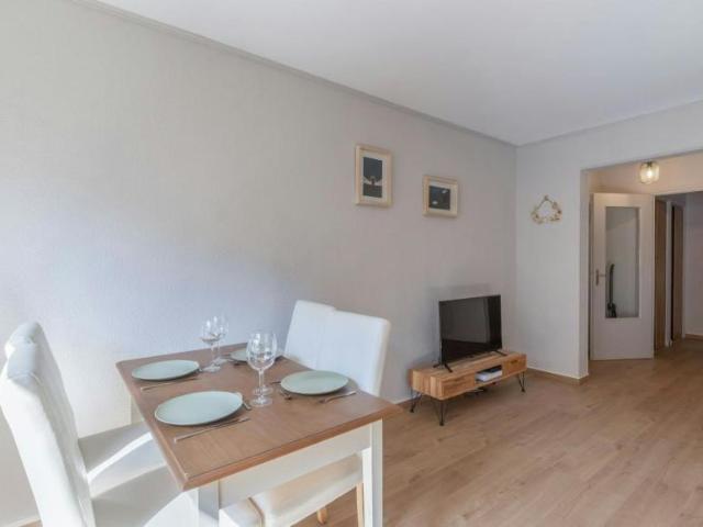 Appartement 2 chambres, Villefranche Villefranche 69400 ES102661277