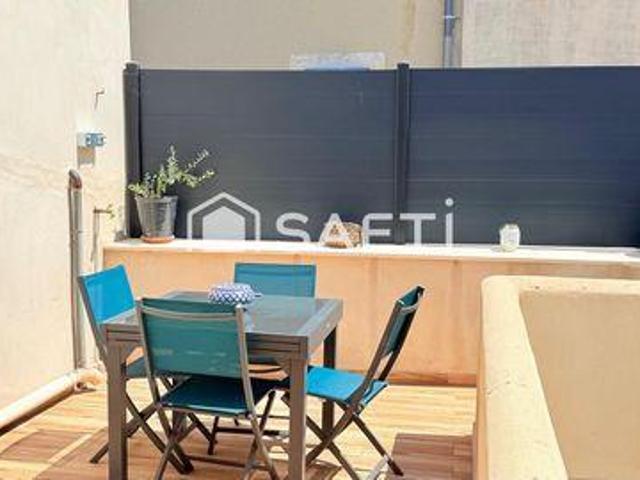 Appartement 2 chambres, Villelaure Provence 84530 DS104294398