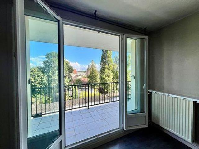 Appartement 2 chambres, Villers Picardie 02600 DLS103743207