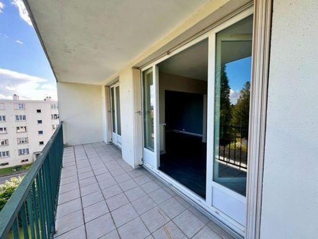 Appartement 2 chambres, Villers Picardie 02600 ELS103743207