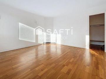 Appartement 2 chambres, Villiers Île 78640 ES98111291