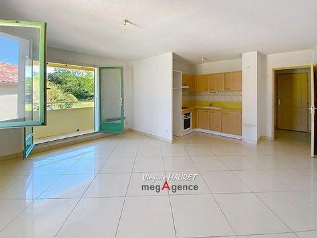 Appartement 2 chambres, Vinassan Languedoc 11110 ELS104963766