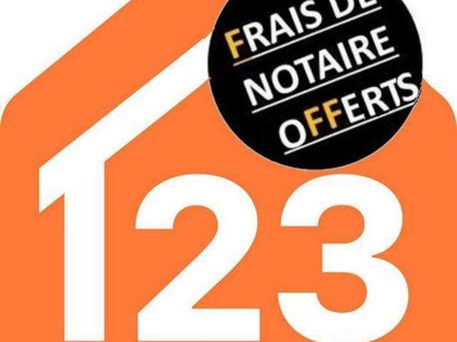 Appartement 2 chambres, Vitrolles Provence 13127 ES100365478