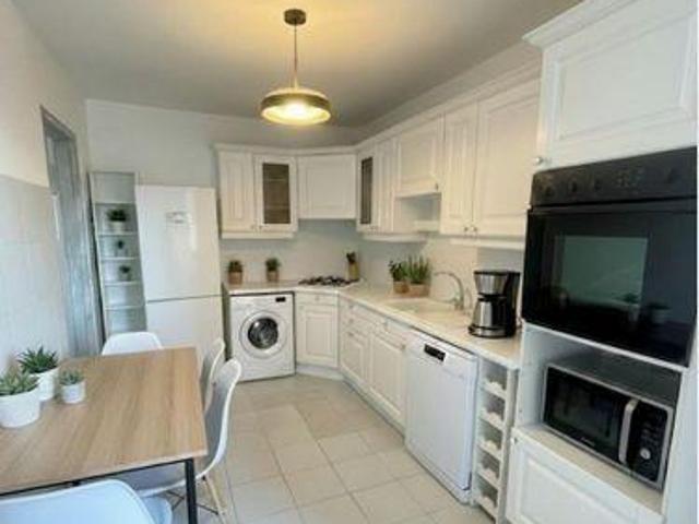 Appartement 2 chambres, Vitrolles Provence 13127 ES99018958