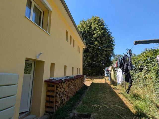Appartement 2 chambres, Voiron Voiron 38500 DS103880361