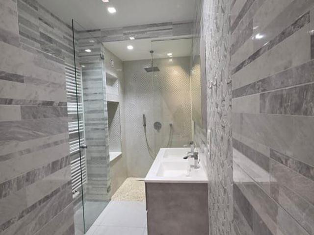 Appartement 2 chambres 117m2,Quartier Basilique Koekelberg
