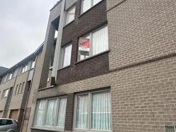 Appartement 2 chambres 1250 € +150€ de charges communes
