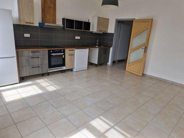 Appartement 2 chambres