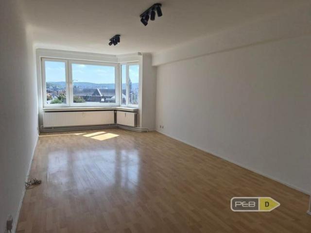 Appartement 2 chambres