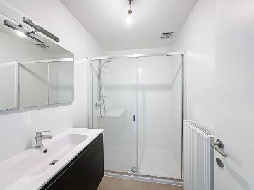 7380, Quiévrain, Arrondissement de Mons, Wallonie