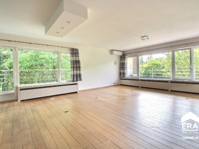 Appartement 2 Chambres 2 Terrasses