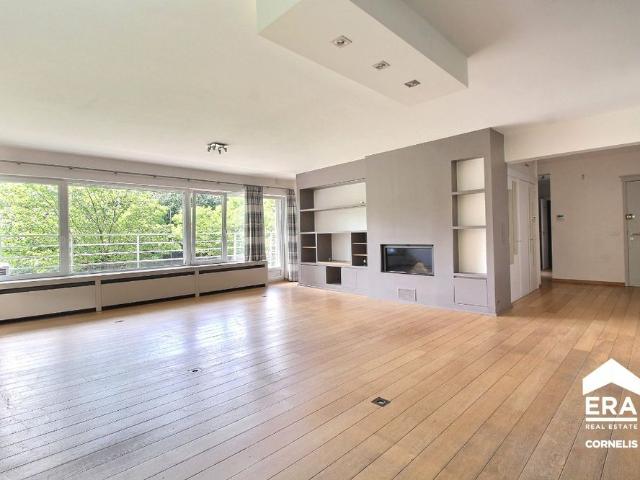 Appartement 2 Chambres 2 Terrasses