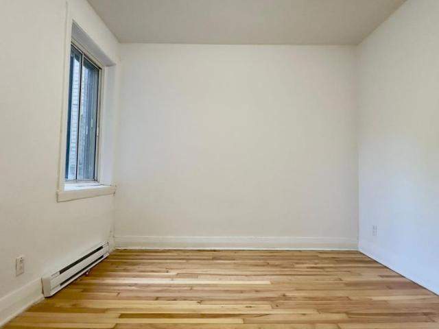 Appartement 2 chambres 3 565 RUE VIAU MONTRÉAL QC H1V 3G5