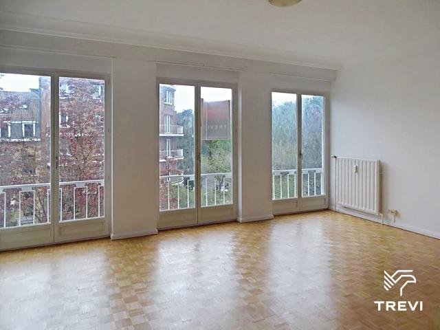 Appartement 2 chambres