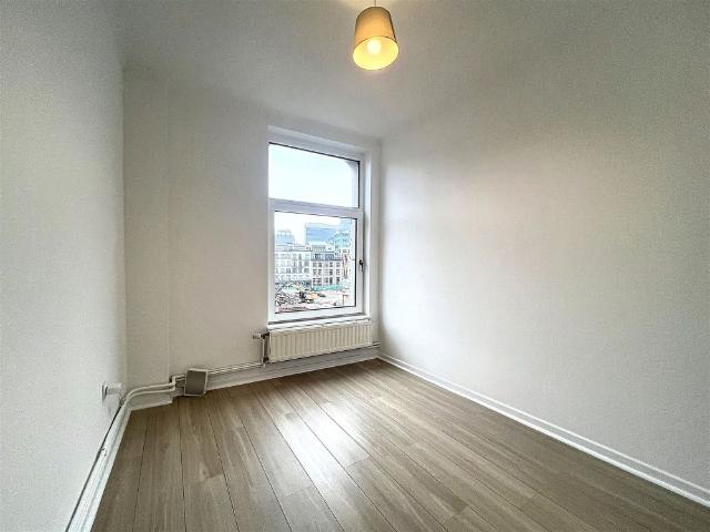 Appartement 2 chambres