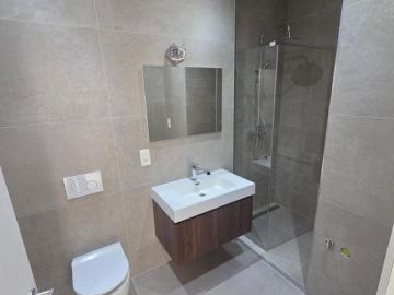 Appartement 2 chambres, 65m², lumineux, moderne