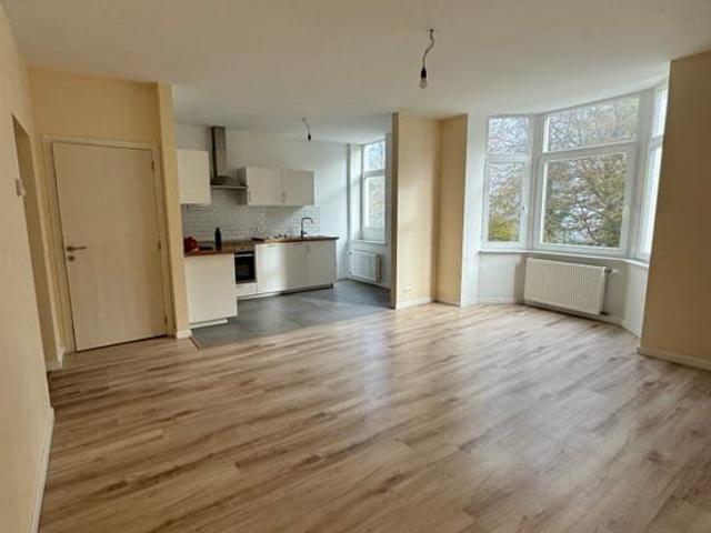 Appartement 2 chambres 75m2 Uccle
