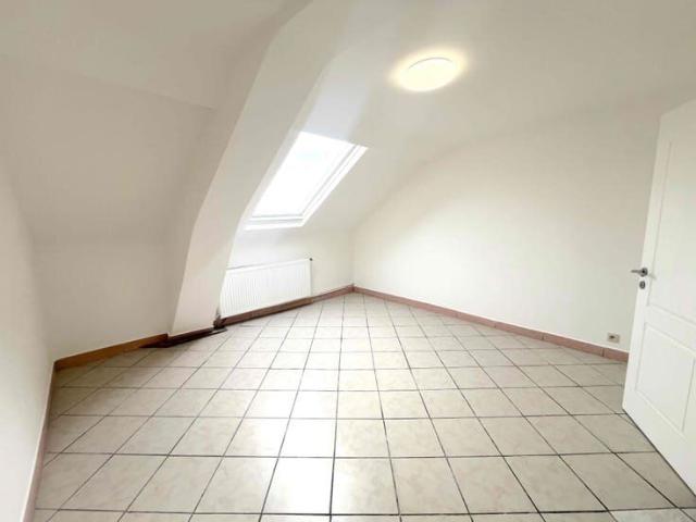 Appartement 2 chambres 80m2 à proximité de l'hôpital