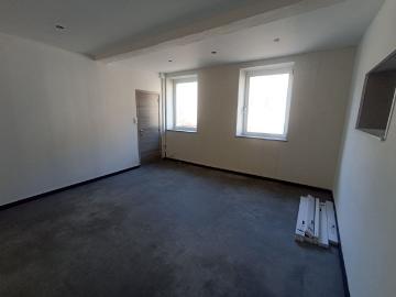 4820, Dison, Arrondissement de Verviers, Wallonie