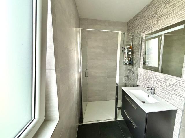 Appartement 2 P 46 m2 à INGWILLER PROCHE GARE ET CENTRE VILLE