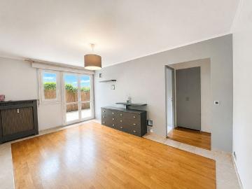 Appartement 2 Pi�ces Chatou