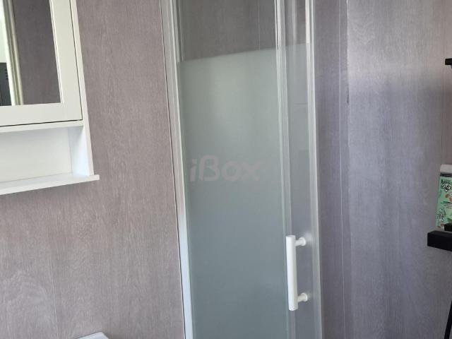 Appartement 2 pièce s 1 chambre s 23.33 m²