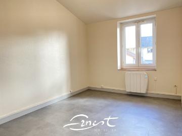 Appartement 2 pièce s 1 chambre s 25 m²