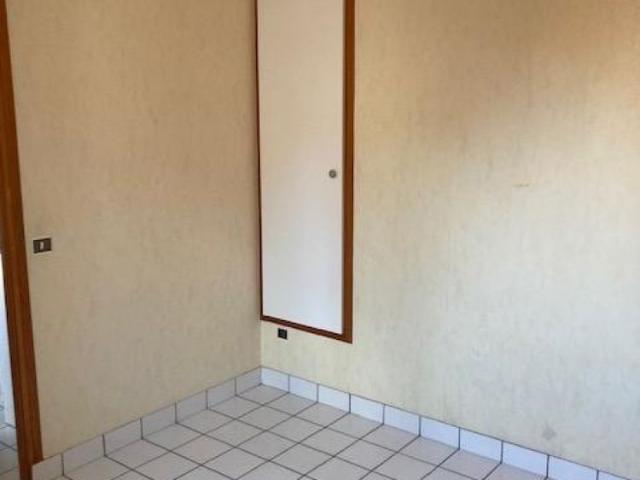 Appartement 2 pièce s 1 chambre s 29 m²