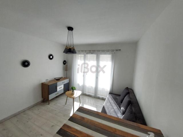 Appartement 2 pièce s 1 chambre s 30.39 m²