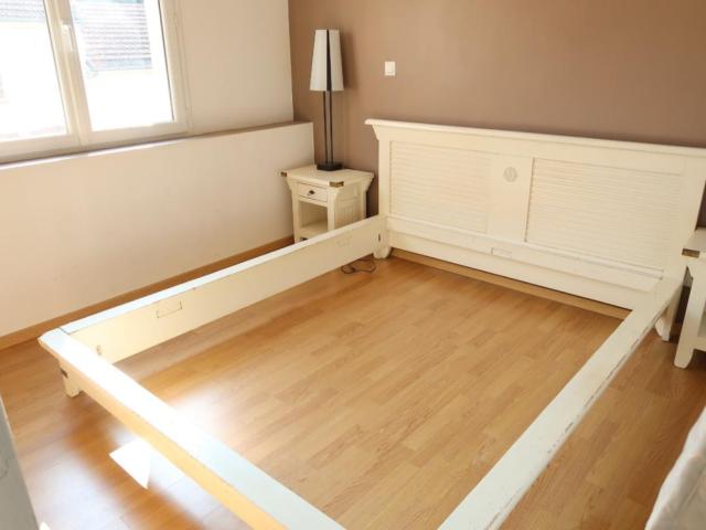 Appartement 2 pièce s 1 chambre s 30 m²