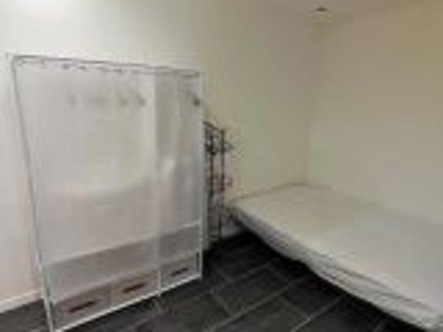 Appartement 2 pièce s 1 chambre s 31 m²