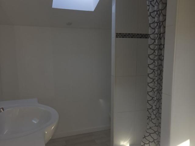 Appartement 2 pièce s 1 chambre s 32 m²