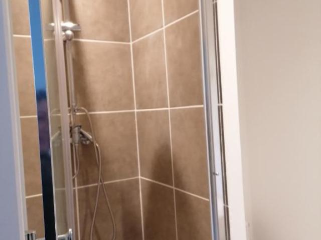 Appartement 2 pièce s 1 chambre s 32 m²