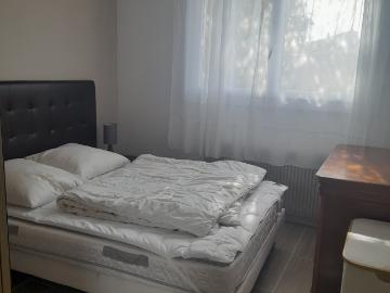 Appartement 2 pièce s 1 chambre s 33 m²