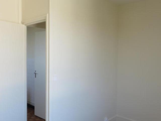 Appartement 2 pièce s 1 chambre s 34.04 m²