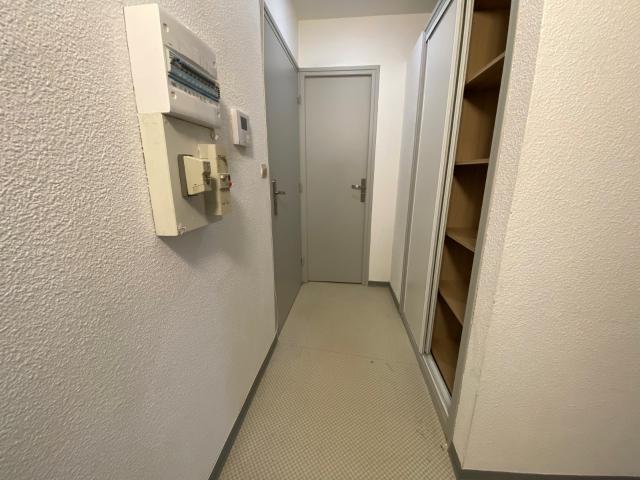 Appartement 2 pièce s 1 chambre s 35 m²