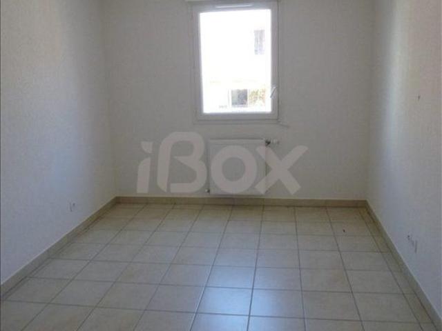 Appartement 2 pièce s 1 chambre s 36.75 m²