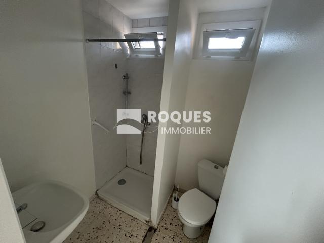 Appartement 2 pièce s 1 chambre s 36 m²