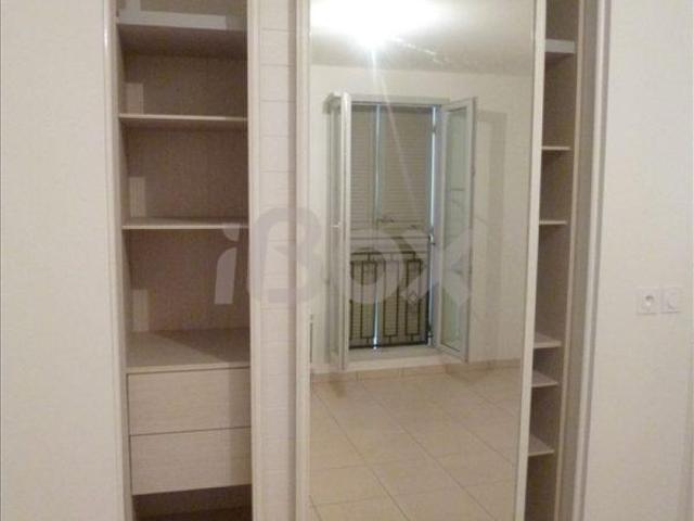 Appartement 2 pièce s 1 chambre s 37.49 m²