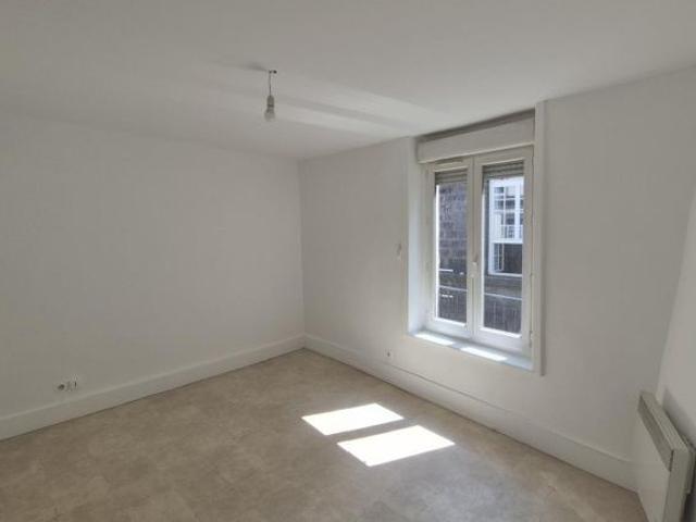 Appartement 2 pièce s 1 chambre s 37 m²