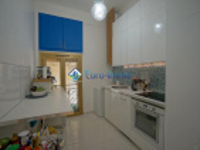Appartement 2 pièce s 1 chambre s 37 m²
