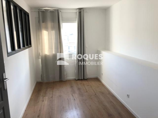 Appartement 2 pièce s 1 chambre s 37 m²