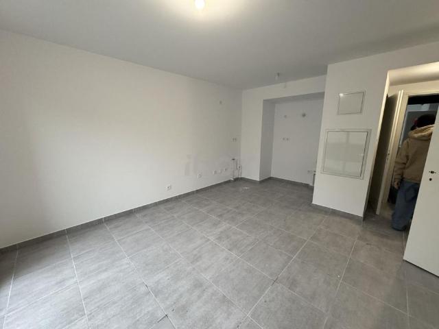 Appartement 2 pièce s 1 chambre s 38.04 m²