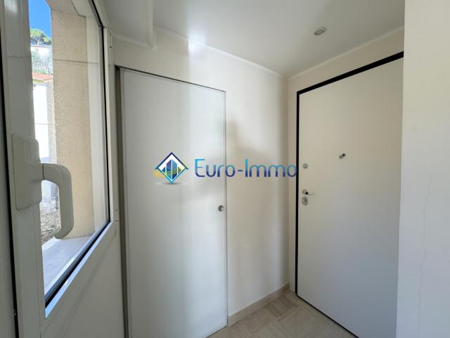 Appartement 2 pièce s 1 chambre s 38 m²