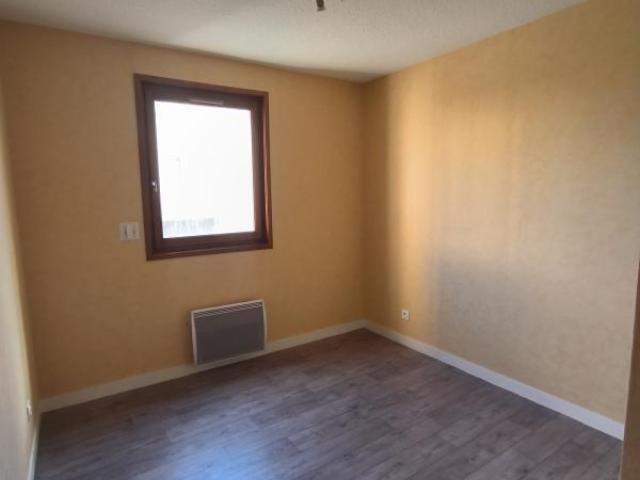 Appartement 2 pièce s 1 chambre s 39 m²