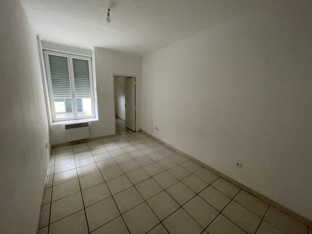 Appartement 2 pièce s 1 chambre s 39 m²