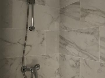 Appartement 2 pièce s 1 chambre s 40.1 m²