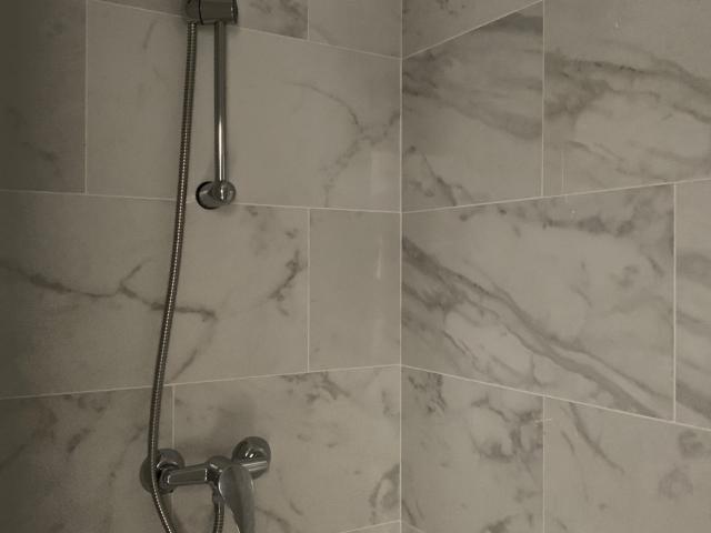 Appartement 2 pièce s 1 chambre s 40.1 m²
