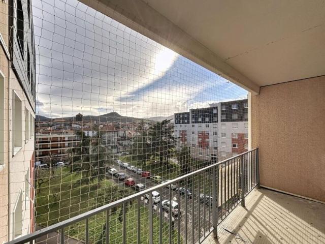 Appartement 2 pièce s 1 chambre s 40 m²